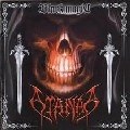 ATANAB / BLACK MAGIC