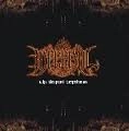 INFERNAL (from Colombia) / DEEPEST EMPTINESS