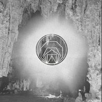 THIS WILL DESTROY YOU / ディス・ウィル・デストロイ・ユー / BLACK DUNES