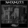 AKERBELTZ / INFERNUKO ERREKA