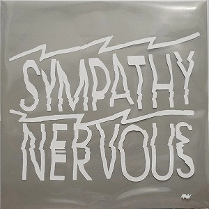 SYMPATHY NERVOUS / シンパシー・ナーバス / AUTOMATICISM