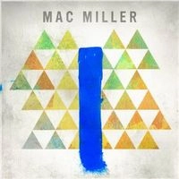 MAC MILLER / BLUE SLIDE PARK
