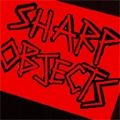 SHARP OBJECTS / シャープ・オブジェクツ / SHARP OBJECTS