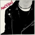 AMOEBAS / AMOEBAS