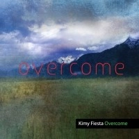 KIMY FIESTA / OVERCOME