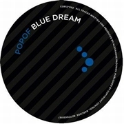 POPOF / BLUE DREAM