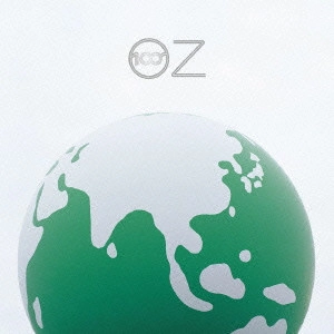 100s / ヒャクシキ / OZ