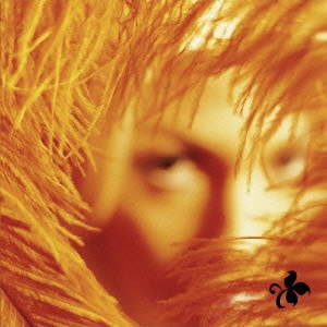 STONE TEMPLE PILOTS / ストーン・テンプル・パイロッツ / シャングリラ・ディー・ダ / SHANGRI-LA DEE DA