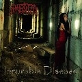 AMENTIA / INCURABLE DISEASE