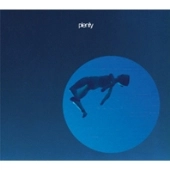 plenty (JPN) / ｐｌｅｎｔｙ