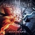 FROM THE DEPTH / BACK TO LIFE
