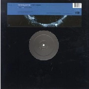 CONSEQUENCE (DRUM & BASS) / TEST DREAM LP SAMPLER