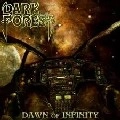 DARK FOREST / DAWN OF ETERNITY