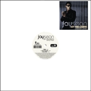 JAY SEAN / ジェイ・ショーン / HIT THE LIGHTS