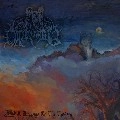 DARKENHOLD / PASSAGE TO THE TOWERS