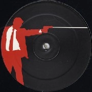 MALSUM & KRONE/ZERO METHOD  / SPY TECHNOLOGIES VOL 6 PT.2