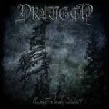 DRAUGEN / AMONG THE LONEKY SHADES