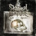 SKELETAL DAMAGE / FIRE AND FORGET
