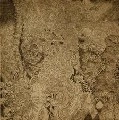 FLESHPRESS / ACID MOUTH STRANGULATION