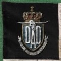 D.A.D / DIS･NEYL･DAFT･ERD･ARK