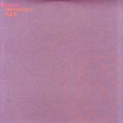 SKREAM / スクリーム / SKREAMIZM VOL.6