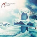 MANIPULATED SLAVES / マニピュレイテッド・スレイヴス / オウス・イン・ブラック・ティアーズ / OATH IN BLACK TEARS
