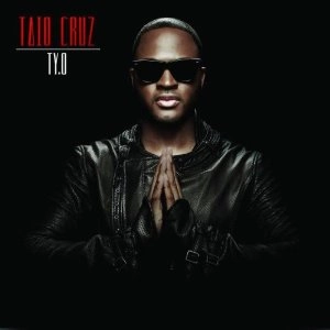 TAIO CRUZ / タイオ・クルーズ / TY.O (INTERNATIONAL VERSION)