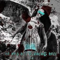 V.A. (THE RED HOT BURNING HELL) / レッド・ホット・バーニング・ヘル / ザ・レッド・ホット・バーニング・ヘルVol.ル22