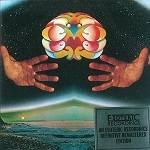 TOUCH (PROG: US) / タッチ / TOUCH