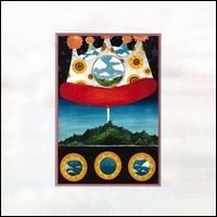 OLIVIA TREMOR CONTROL / オリヴィア・トレマー・コントロール / MUSIC FROM THE UNREALIZED FILM SCRIPT:DUSK AT CUBIST CASTLE (2LP)