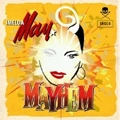 IMELDA MAY / イメルダ・メイ / MAYHEM