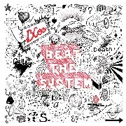 BCEE / BEAT THE SYSTEM