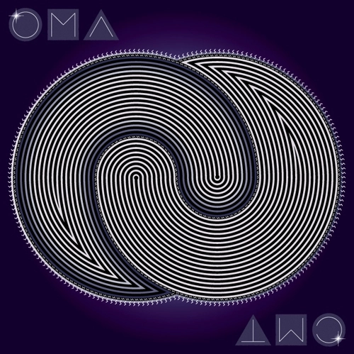 CMT / ＯＭＡ
