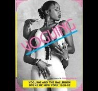 V.A(VOGUING) / VOGUING AND THE HOUSE BALLROOM SCENE OF NEW YORK 1989-92