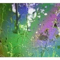 MARK MCGUIRE / マーク・マグワイヤ / GET LOST