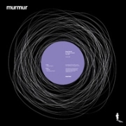 HUGO BARRITT FEAT. ROBERT OWENS / YOU ARE(EFDEMIN REMIX)
