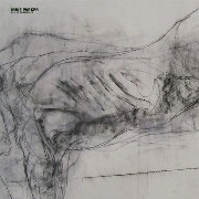 MIKE PARKER / マイク・パーカー / PULSE TRADER