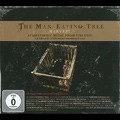 MAN-EATING TREE / マン−イーティング・ツリー / HARVEST<DIGI>