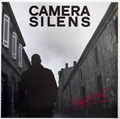 CAMERA SILENS / REALITE