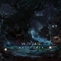 VILDHJARTA / MASSTADEN<DIGI>