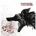 FASTWAY / ファストウェイ / EAT DOG EAT
