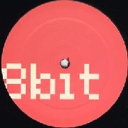 STEFANO LIBELLE / I HEAR VOICES EP