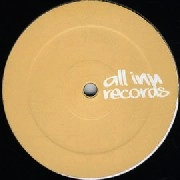 SAILOR MOOD/SUMMED & DOT / BRICK REMIXES