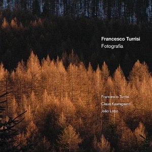 FRANCESCO TURRISI / FOTOGRAFIA