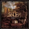 SALEM (from Israel) / KADDISH<DIGI>