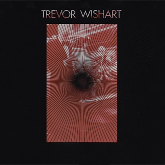 TREVOR WISHART / トレヴァー・ウィッシャート / FANFARE & CONTRAPUNCTUS / IMAGO