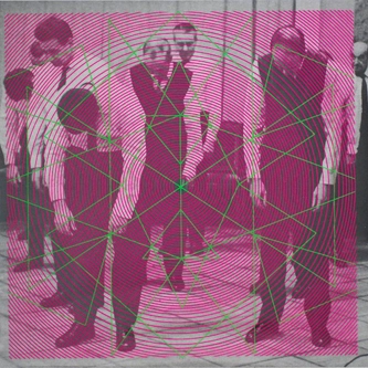 EVAN PARKER / JOHN WIESE / C-SECTION