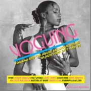 V.A(VOGUING) / VOGUING & THE HOUSE BALLROOM SCENE OF NEW YORK CITY 1976-96 VOLUME TWO