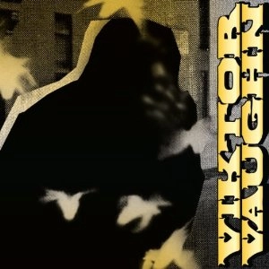 VIKTOR VAUGHN aka MF DOOM / Vaudeville Villain: Gold Edition 2CD