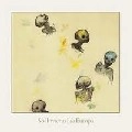 SOL INVICTUS / IN EUROPA<DIGI>